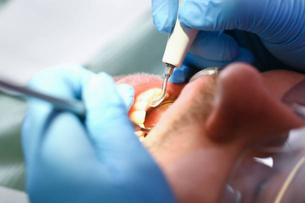 Best Emergency Pediatric Dentist  in Lexington, OK