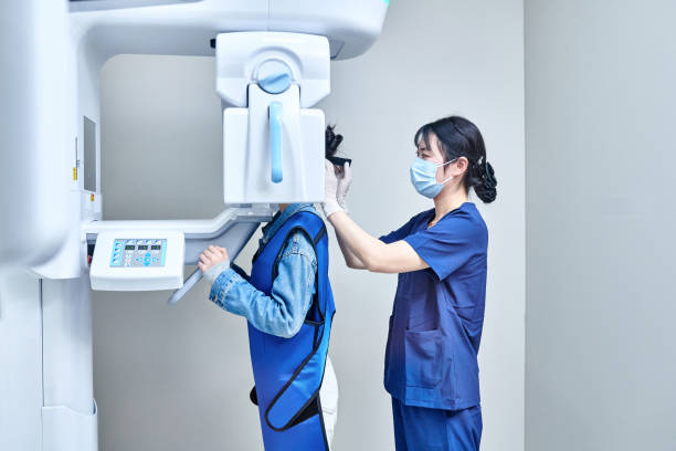 Tooth Infection Emergency Dentist in OK