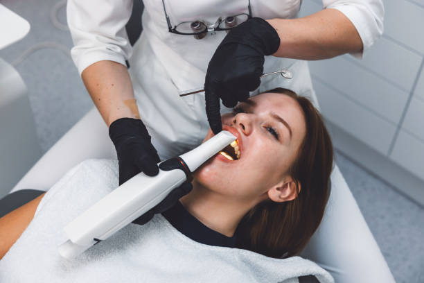Best Emergency Dentist for Kids  in Lexington, OK