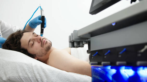 Best Cracked Tooth Emergency Dentist  in Lexington, OK